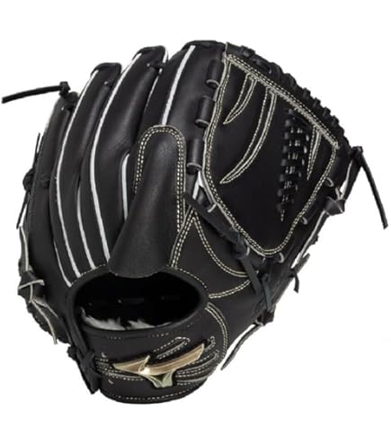 Amazon | ミズノ MIZUNO 軟式用グローバルエリート プロフェッショナル